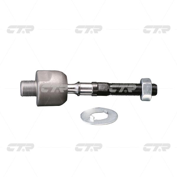 CTR, Rack End, 53610TL1G01, CRHO-50, ACURA