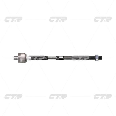 CTR, Rack End, 53010SWCG01, CRHO-54, DONGFENG-HONDA