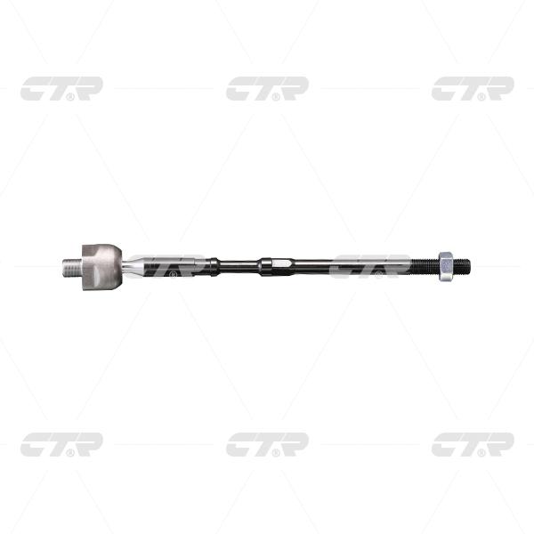 CTR, Rack End, 53010SWCG01, CRHO-54, DONGFENG-HONDA