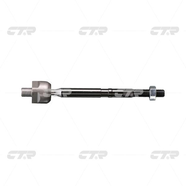 Rack End၊ CTR၊ 53010SYY003၊ CRHO-55၊ HONDA (027409)