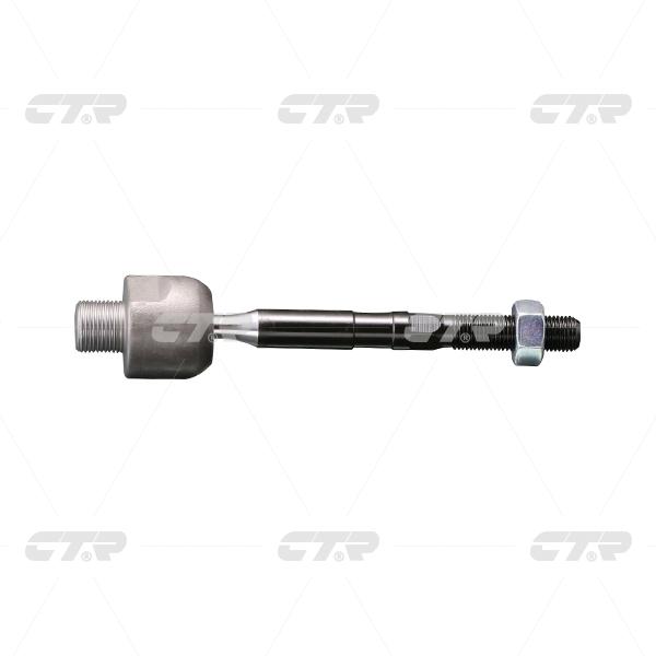 Rack End၊ CTR၊ 53010TR0A01၊ CRHO-58၊ ACURA (027412)