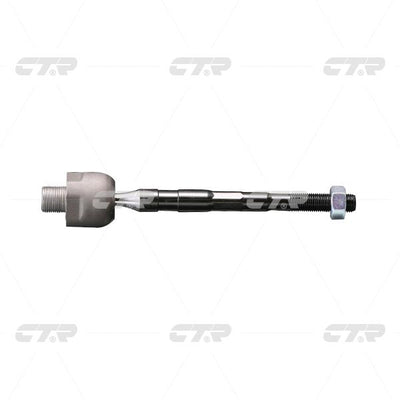 CTR, Rack End, 53010SZAA01, CRHO-59, HONDA