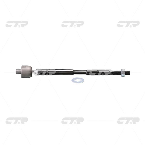 Rack End၊ CTR၊ 53010TK8A01၊ CRHO-60၊ HONDA (027414)