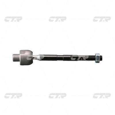 CTR, Rack End, 53010SMGE01, CRHO-61, HONDA