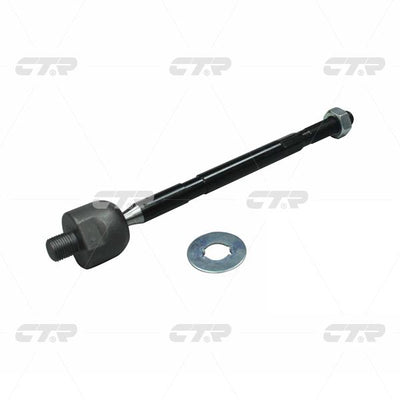 CTR, Rack End, 53010S2A003, CRHO-62, HONDA