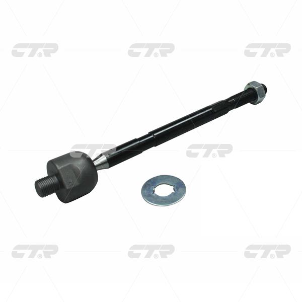 CTR, Rack End, 53010S2A003, CRHO-62, HONDA