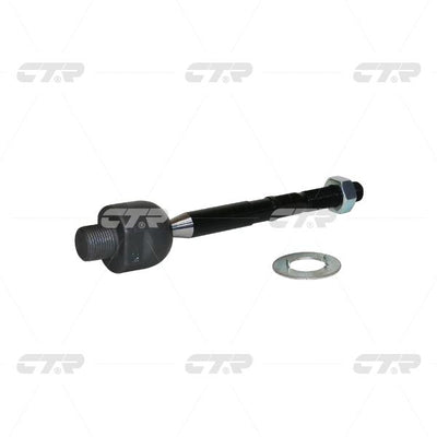 CTR, Rack End, 53010T2AA01, CRHO-63, ACURA