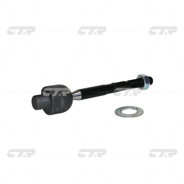 Rack End၊ CTR၊ 53010T2AA01၊ CRHO-63၊ ACURA (027417)