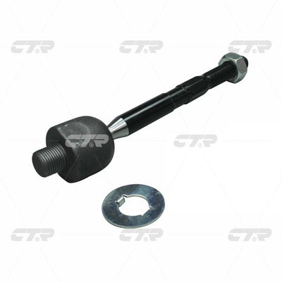 CTR, Rack End, 53010T2BA01, CRHO-64, ACURA