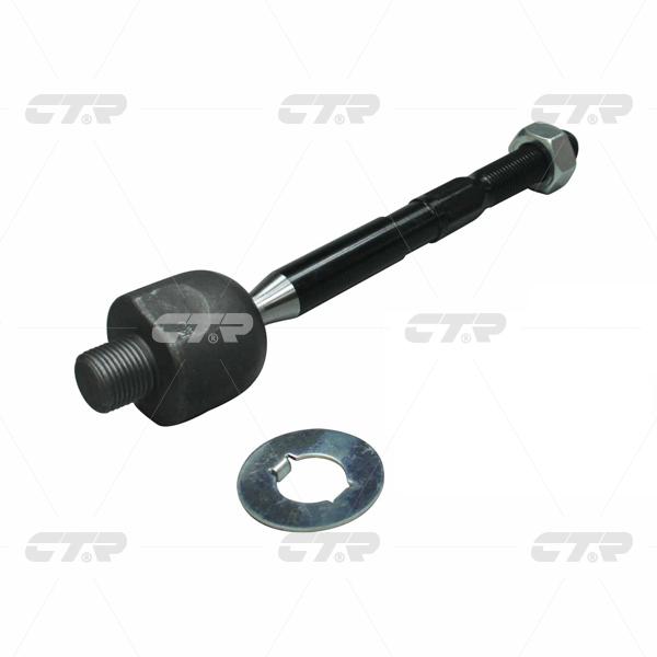 Rack End၊ CTR၊ 53010T2BA01၊ CRHO-64၊ ACURA (027418)