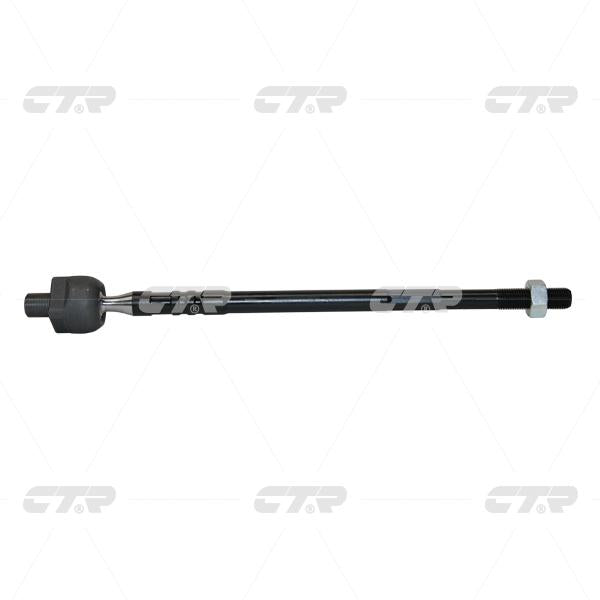 CTR, Rack End, 53011S8R013, CRHO-66L, HONDA