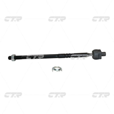 CTR, Rack End, 53010S8R013, CRHO-66R, HONDA