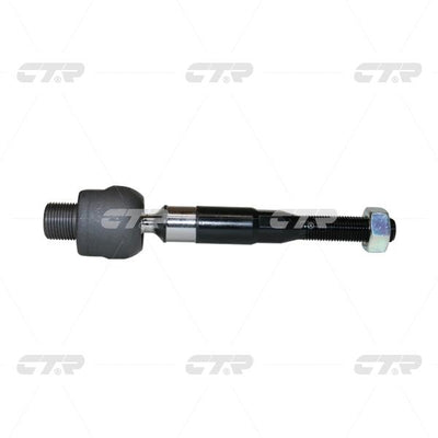 CTR, Rack End, 53010TP6A01, CRHO-67, HONDA