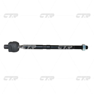 CTR, Rack End, 53010TX4A01, CRHO-68, ACURA
