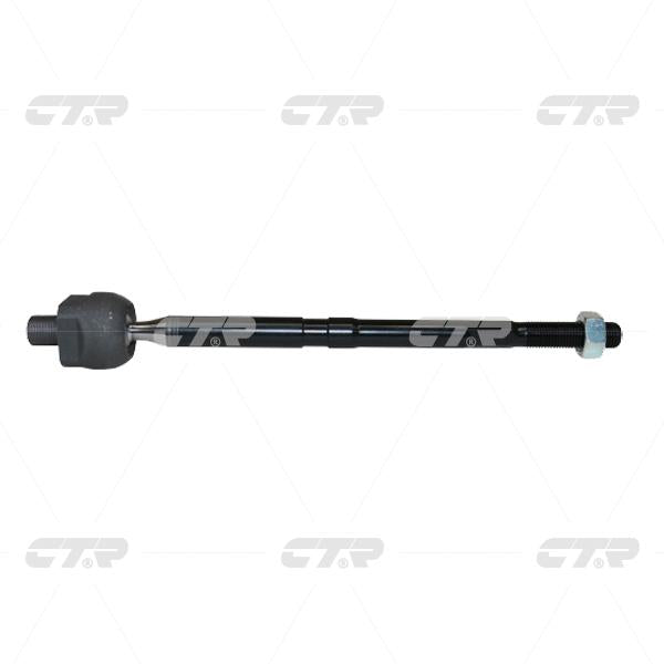 Rack End၊ CTR၊ 53010TX4A01၊ CRHO-68၊ ACURA (027422)