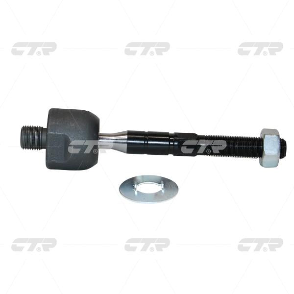 CTR, Rack End, 53010SX0003, CRHO-70, HONDA