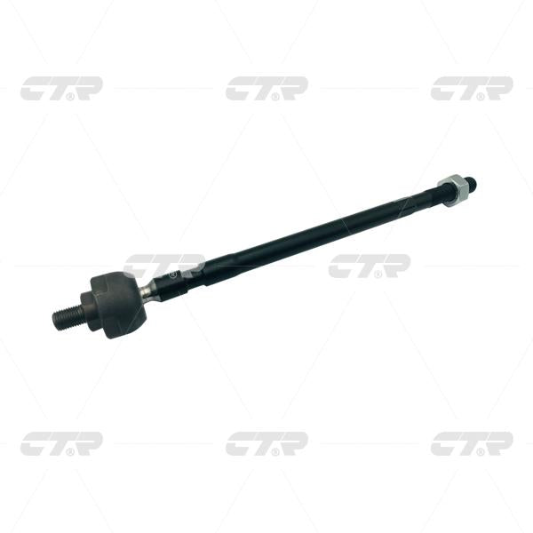 Rack End၊ CTR၊ 53010S47003၊ CRHO-71၊ HONDA (027424)