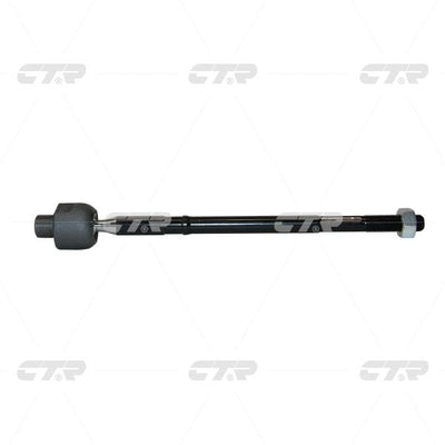 CTR, Rack End, 53010SLJ003, CRHO-72, HONDA