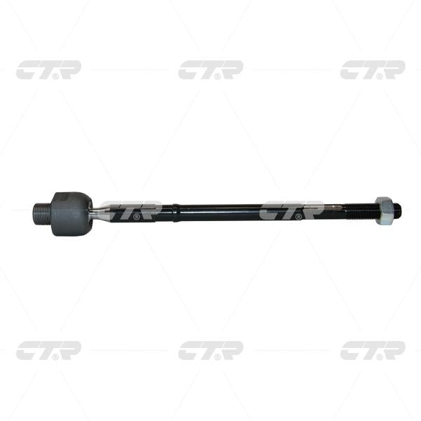 Rack End၊ CTR၊ 53010SLJ003၊ CRHO-72၊ HONDA (027425)