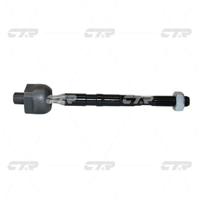 CTR, Rack End, 53010SMA003, CRHO-73, HONDA