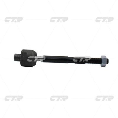 CTR, Rack End, 53521TBAA01, CRHO-74, DONGFENG-HONDA
