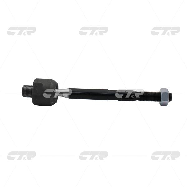 Rack End၊ CTR၊ 53521TBAA01၊ CRHO-74၊ DONGFENG-HONDA (027427)