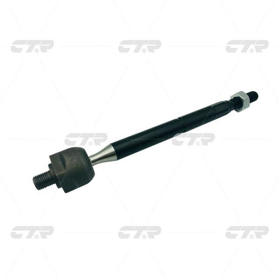 CTR, Rack End, 53010T5R003, CRHO-75, HONDA