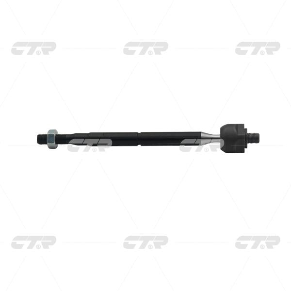 CTR, Rack End, 53010T7A003, CRHO-76, HONDA
