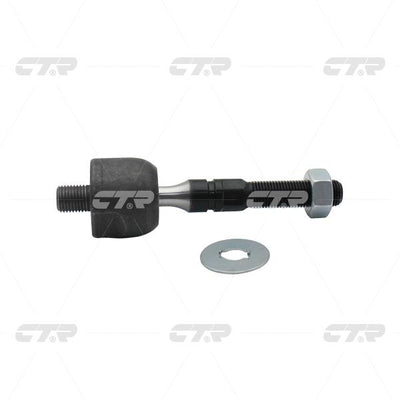 CTR, Rack End, 53010SJAA01, CRHO-77, ACURA