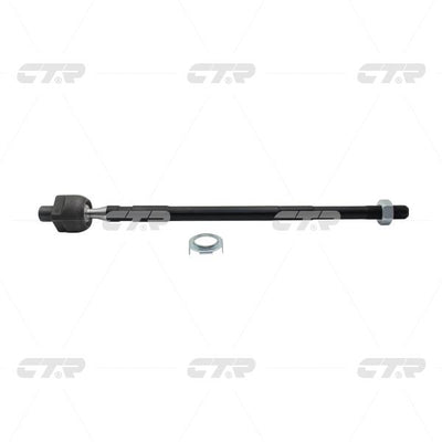 CTR, Rack End, 53011S3A003, CRHO-78L, HONDA