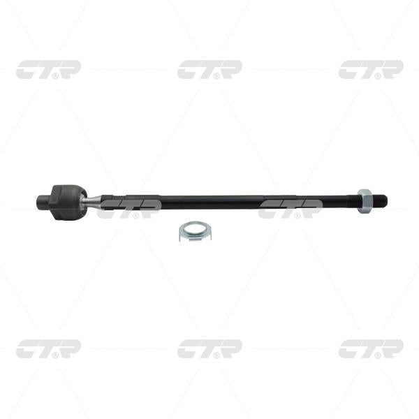 CTR, Rack End, 53011S3A003, CRHO-78L, HONDA