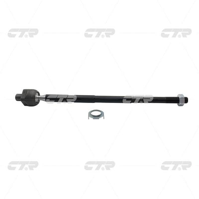 CTR, Rack End, 53010S3A003, CRHO-78R, HONDA