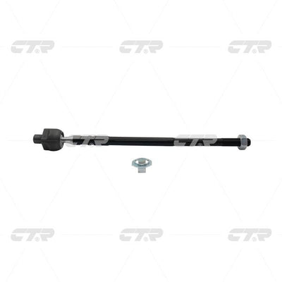 แร็คเอนด์, CTR, 53011S3A901, CRHO-79L, HONDA (027433)