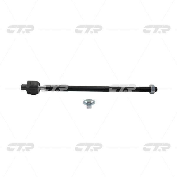 CTR, Rack End, 53011S3A901, CRHO-79L, HONDA