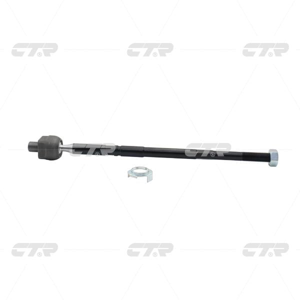 Rack End၊ CTR၊ 53010S3A901၊ CRHO-79R၊ HONDA (027434)