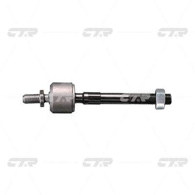 CTR, Rack End, 53521SH3003, CRHO-9, HONDA