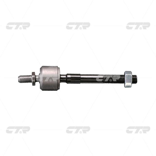 CTR, Rack End, 53521SH3003, CRHO-9, HONDA