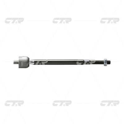 CTR, Rack End, 8971704350, CRIS-11, ISUZU
