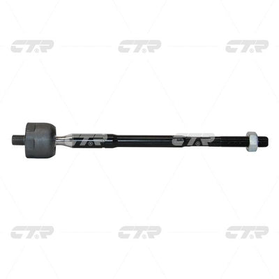 CTR, Rack End, 8973049030, CRIS-12, ISUZU