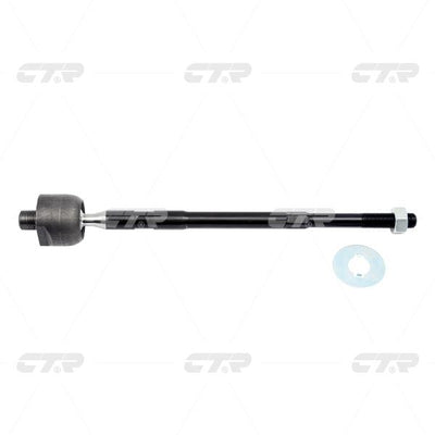 CTR, Rack End, 8981649670, CRIS-13, ISUZU