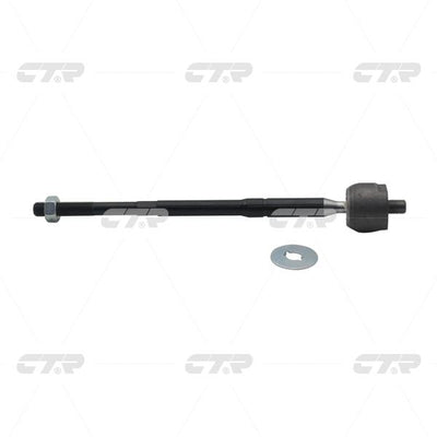CTR, Rack End, 8981650550, CRIS-14, ISUZU