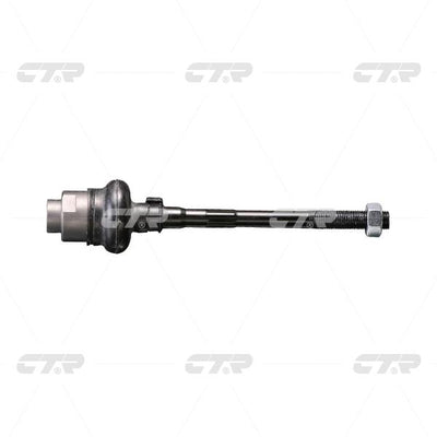 แร็คเอนด์, CTR, 5443500951, CRIS-2, ISUZU (027436)