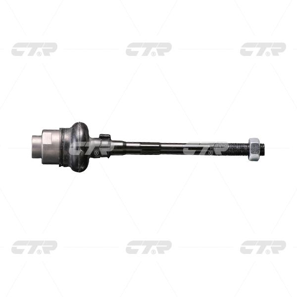 CTR, Rack End, 5443500951, CRIS-2, ISUZU