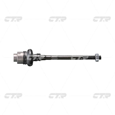 CTR, Rack End, 8942172211, CRIS-3, ISUZU