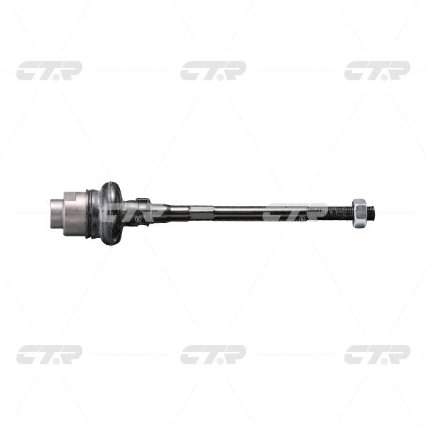 CTR, Rack End, 8942172211, CRIS-3, ISUZU