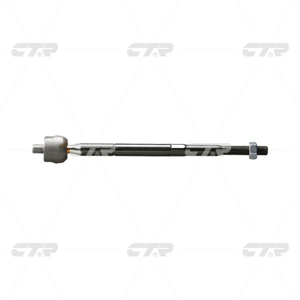 แร็คเอนด์, CTR, 8971261680, CRIS-8, ISUZU (027438)