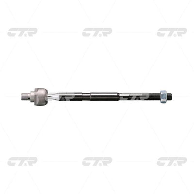 CTR, Rack End, 13278358, CRKD-13, CHEVROLET