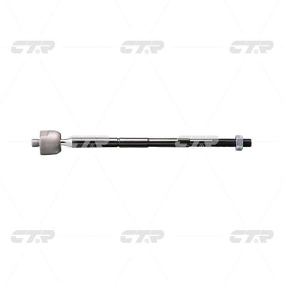 CTR, Rack End, 95952929, CRKD-14, BUICK