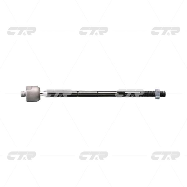 CTR, Rack End, 95952929, CRKD-14, BUICK