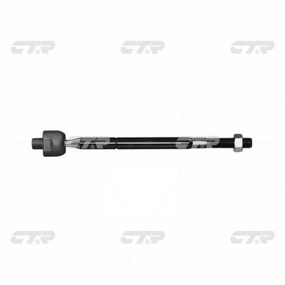 CTR, Rack End, 13271996, CRKD-15, BUICK